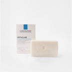 Jabón en Barra Effaclar Pieles Mixtas a Grasas 70gr