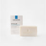 Jabón en Barra Effaclar Pieles Mixtas a Grasas 70gr