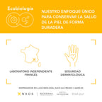 NEW PHOTODERM MAX SPRAY 50+ 300ml