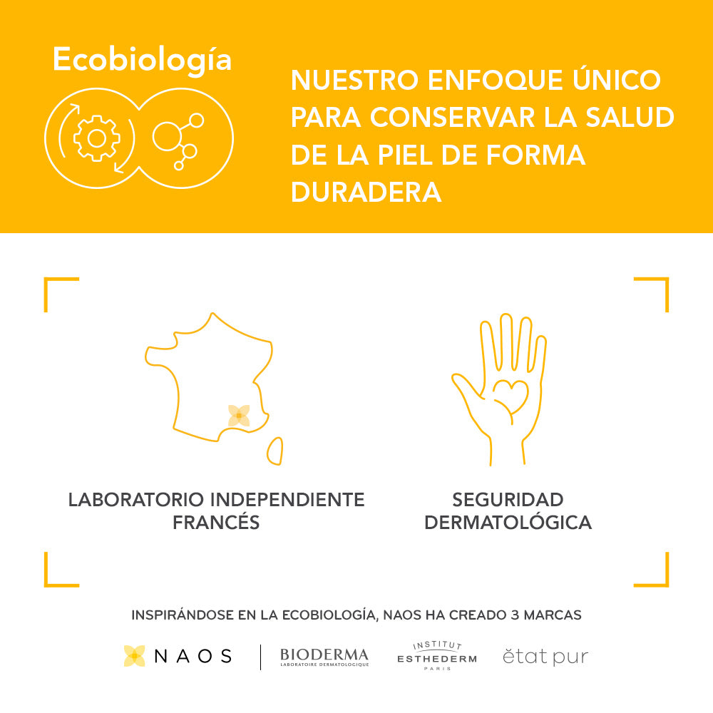 NEW PHOTODERM MAX SPRAY 50+ 300ml