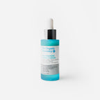 Niacimide Ultra 5 Serum 30ml | The Organic Pharmacy