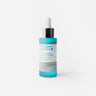Niacimide Ultra 5 Serum 30ml | The Organic Pharmacy