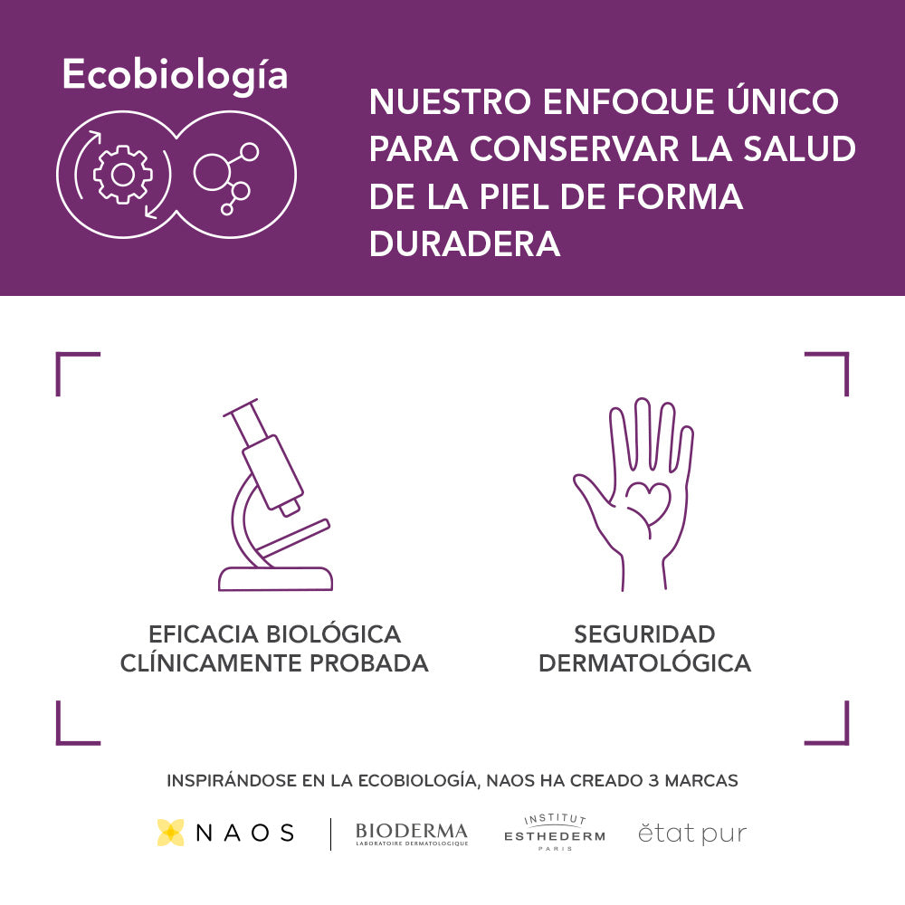 Bioderma Cicabio Crema 40ml