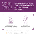Bioderma Cicabio Crema 40ml