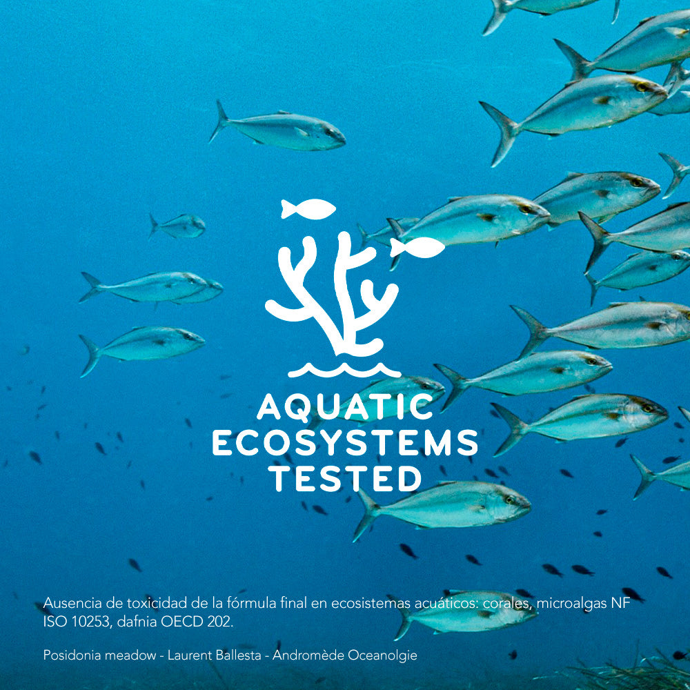 NEW PHOTODERM MAX SPRAY 50+ 300ml