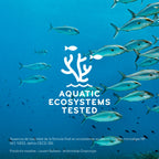 NEW PHOTODERM MAX SPRAY 50+ 300ml