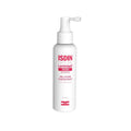 LAMBDAPIL LOTION MELATONIN 100ML | ISDIN