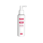 LAMBDAPIL LOTION MELATONIN 100ML | ISDIN