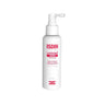 Lambdapil Lotion Melatonin 100ml | ISDIN