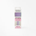 Tangle Teezer Ultimate Detangler Mini - Mint / Lilac