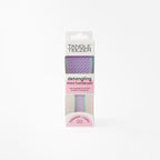 Tangle Teezer Ultimate Detangler Mini - Mint / Lilac