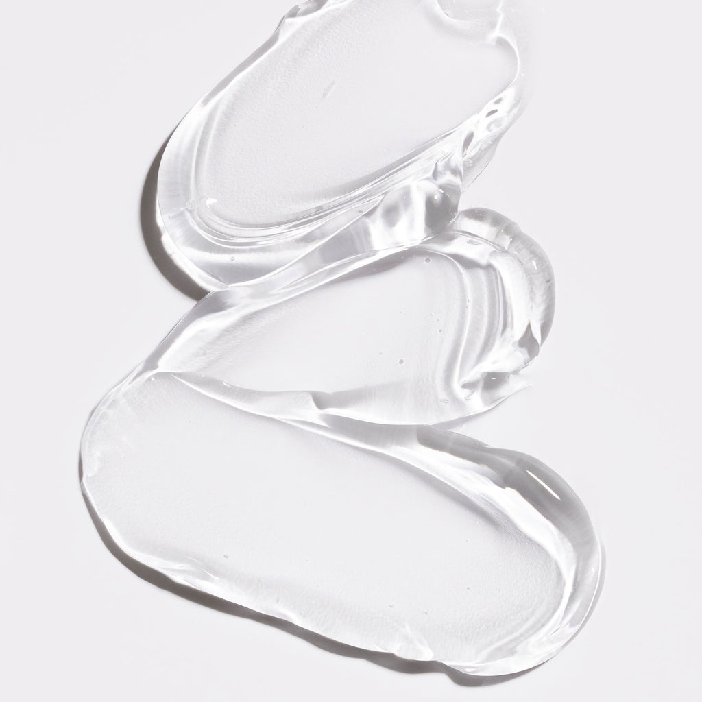 Gel Limpiador Anti Rugosidades 236ml | Cerave