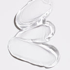 Gel Limpiador Anti Rugosidades 236ml | Cerave