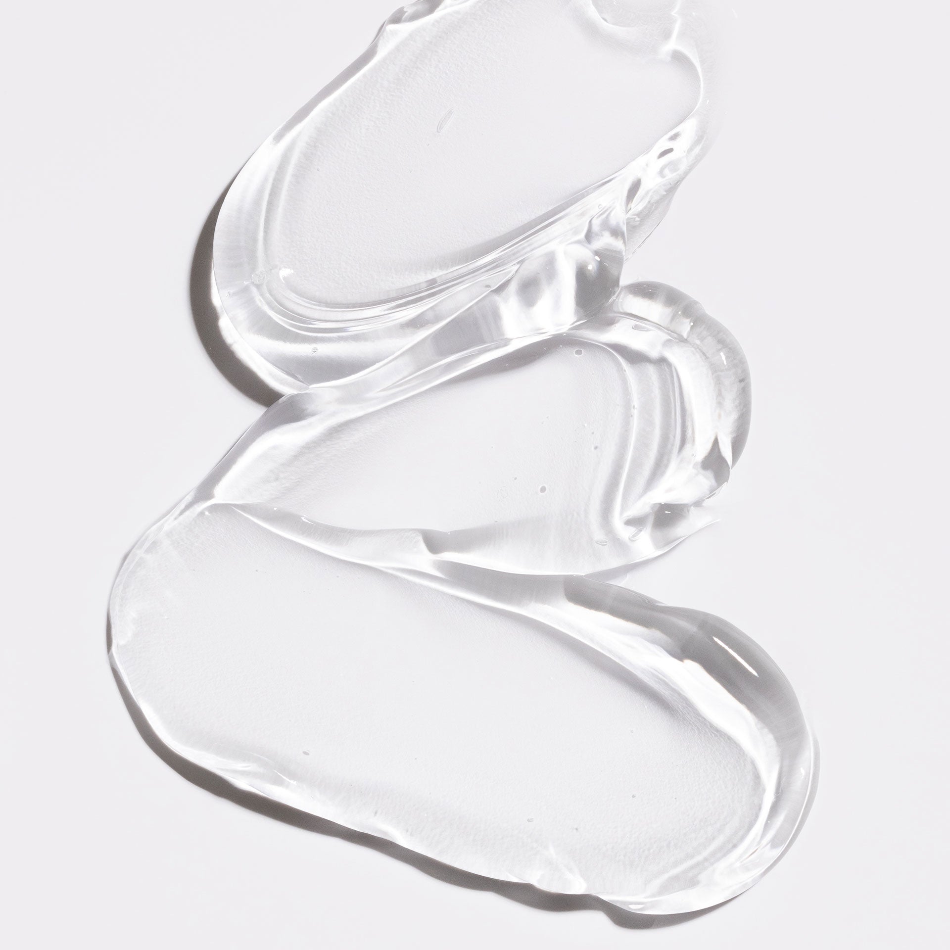 Gel Limpiador Anti Rugosidades 236ml | Cerave