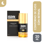 Serum Retinal para Ojos Antiedad 20ml | Isdinceutics