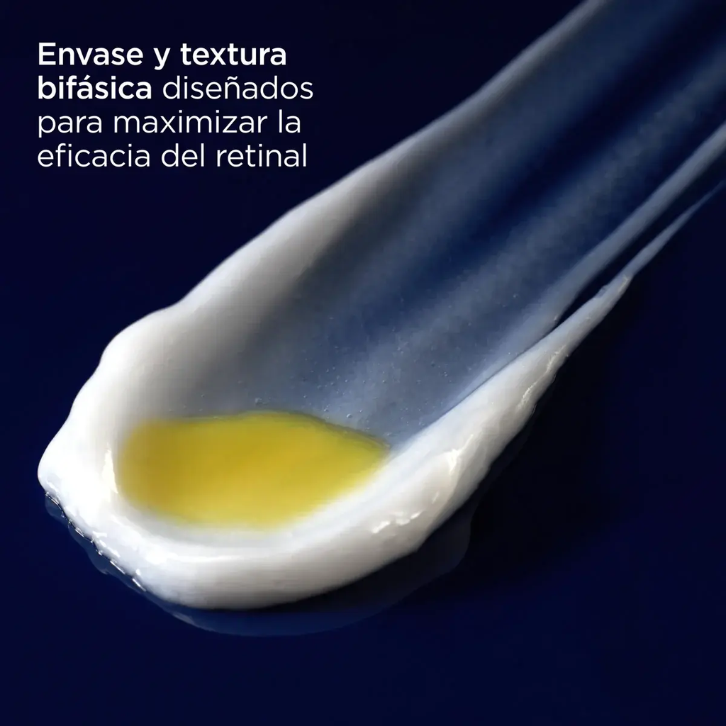 Serum Retinal para Ojos Antiedad 20ml | Isdinceutics
