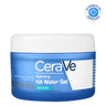 Water Gel Hidratante Ácido Hialurónico 48Ml | Cerave