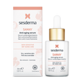 Sesderma Samay Serum Antiedad para pieles sensibles 30ml