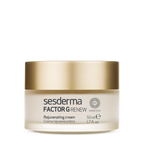 Sesderma Factor G Renew Crema Rejuvenecedora 50ml