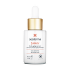 Sesderma Samay Serum Antiedad para pieles sensibles 30ml