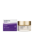 Sesderma Sesgen 32 crema antiedad 50ml