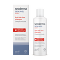 Sesderma Seskavel Shampoo Anticaída 200ml