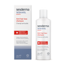 Sesderma Seskavel Shampoo Anticaída 200ml