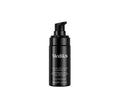 Medik8 Liquid peptides advanced MP 30ml 