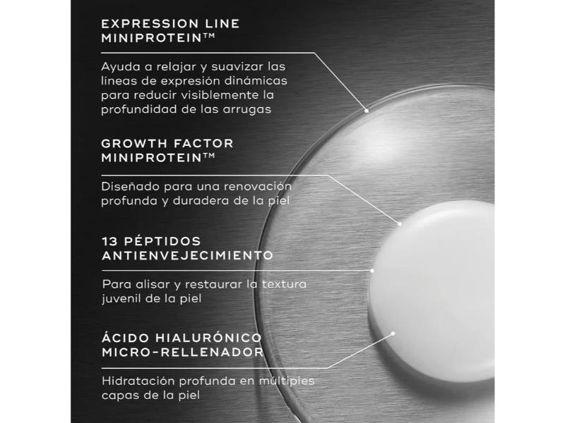 Medik8 Liquid peptides advanced MP 30ml 