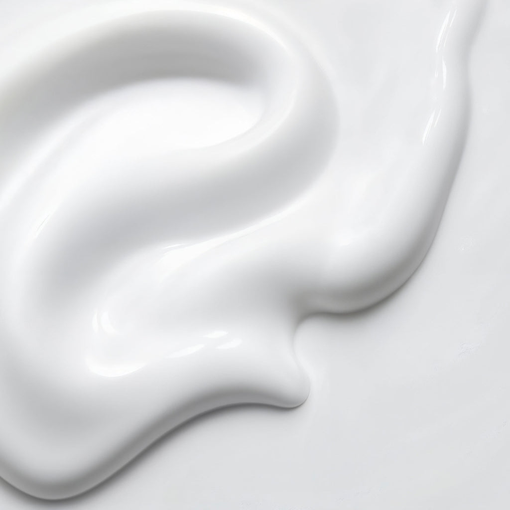 Atoderm Intensive Baume 200ml | Bioderma