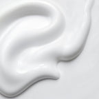 Atoderm Intensive Baume 200ml | Bioderma