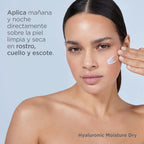 Isdinceutics Hyaluronic Moisture Normal Skin Refill 50ml