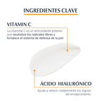 Eucerin Hyaluron-Filler + 3x Effect Vitamin C Booster 8ml