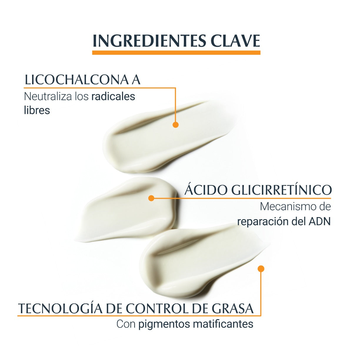 Eucerin Sun Toque Seco Corporal Crema Gel FPS 50 200ml