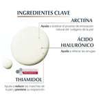 Eucerin Hyaluron Filler Elasticity 3D Serum 30ml