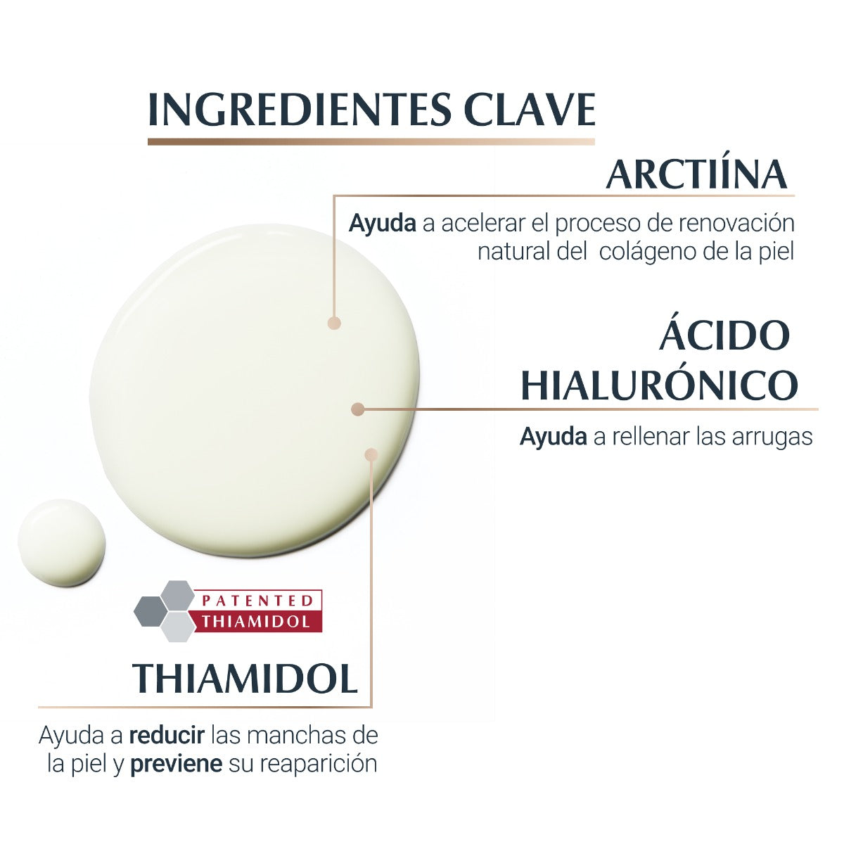 Eucerin Hyaluron Filler Elasticity 3D Serum 30ml