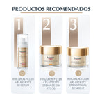 Eucerin Hyaluron Filler Elasticity 3D Serum 30ml