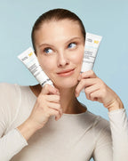 Photocorrection [HA 50+] | 50 ml| Sensilis