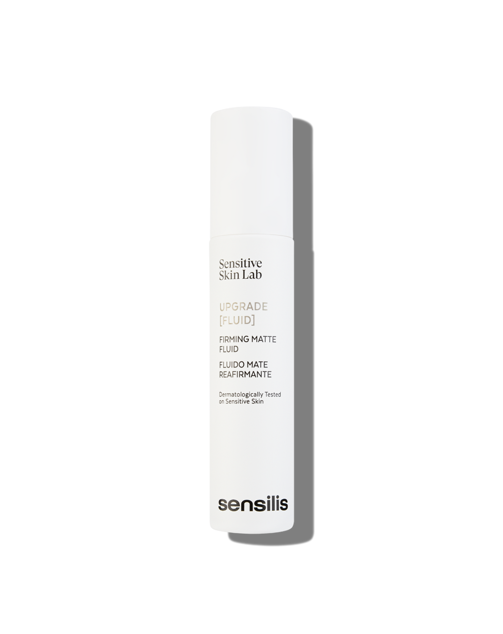Upgrade [Fluid] | 50 ml | Sensilis