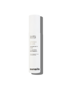 Upgrade [Fluid] | 50 ml | Sensilis