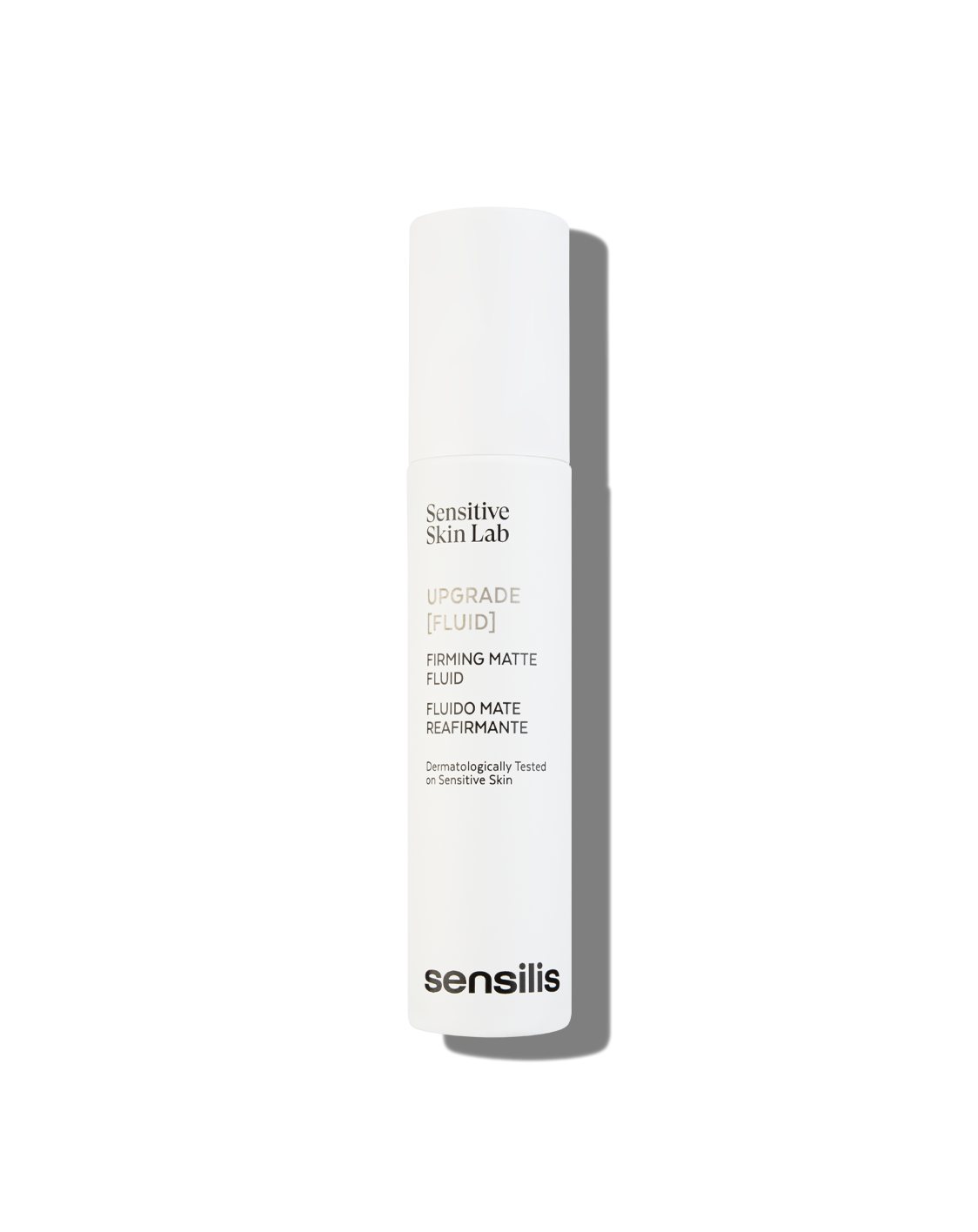 Upgrade [Fluid] | 50 ml | Sensilis