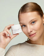 Eternalist A.G.E. [Day Cream] | 50 ml| Sensilis