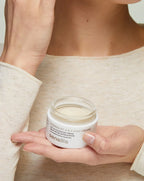 Eternalist A.G.E. [Day Cream] | 50 ml| Sensilis