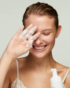 Gentle Cleansing [Mousse] | 200 ml | Sensilis