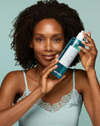 Purify Essential Cleanser | 400 ml | Sensilis