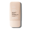 Pure Age Perfection 02 Sand [Fluid] | 30 ml| Sensilis