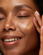 Pure Age Perfection 02 Sand [Fluid] | 30 ml| Sensilis