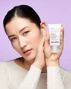 Photocorrection [D-Pigment 50+] | 40 ml | Sensilis