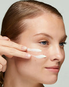 Photocorrection [AR 50+] | 40 ml| Sensilis