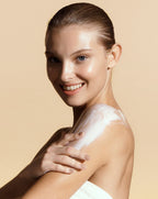 Gel Cream 50+ | 250 ml| Sensilis